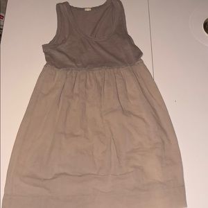 J.Crew Dress